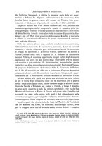 giornale/TO00178842/1886/unico/00000185