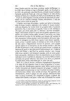 giornale/TO00178842/1886/unico/00000186