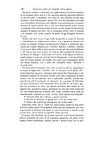 giornale/TO00178842/1886/unico/00000196