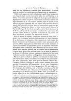 giornale/TO00178842/1886/unico/00000197