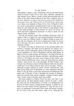 giornale/TO00178842/1886/unico/00000208