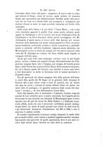 giornale/TO00178842/1886/unico/00000209