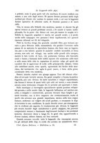 giornale/TO00178842/1886/unico/00000213