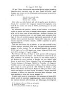 giornale/TO00178842/1886/unico/00000219