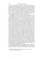 giornale/TO00178842/1886/unico/00000224