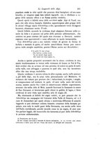 giornale/TO00178842/1886/unico/00000231