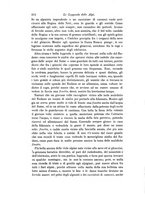 giornale/TO00178842/1886/unico/00000234