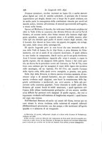 giornale/TO00178842/1886/unico/00000240