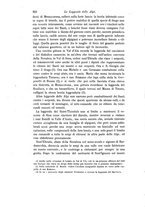 giornale/TO00178842/1886/unico/00000242