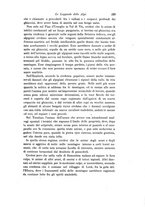 giornale/TO00178842/1886/unico/00000249