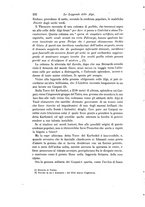 giornale/TO00178842/1886/unico/00000252