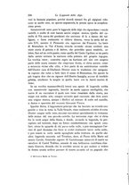 giornale/TO00178842/1886/unico/00000258