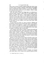 giornale/TO00178842/1886/unico/00000260