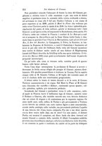 giornale/TO00178842/1886/unico/00000272