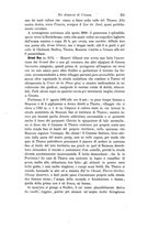 giornale/TO00178842/1886/unico/00000275