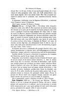 giornale/TO00178842/1886/unico/00000279