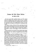 giornale/TO00178842/1888/unico/00000009