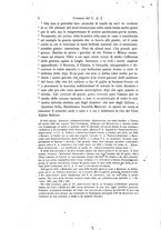 giornale/TO00178842/1888/unico/00000012