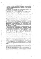 giornale/TO00178842/1888/unico/00000015