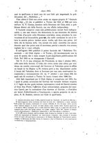 giornale/TO00178842/1888/unico/00000019