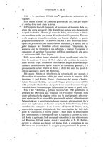 giornale/TO00178842/1888/unico/00000020