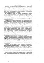 giornale/TO00178842/1888/unico/00000043