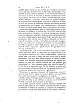 giornale/TO00178842/1888/unico/00000044