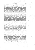 giornale/TO00178842/1888/unico/00000047