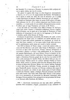 giornale/TO00178842/1888/unico/00000048