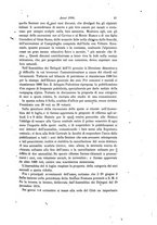 giornale/TO00178842/1888/unico/00000049