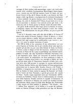 giornale/TO00178842/1888/unico/00000050