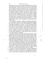 giornale/TO00178842/1888/unico/00000052