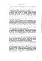 giornale/TO00178842/1888/unico/00000054