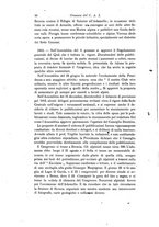 giornale/TO00178842/1888/unico/00000056