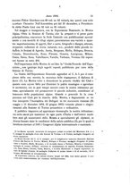 giornale/TO00178842/1888/unico/00000059