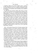 giornale/TO00178842/1888/unico/00000061