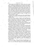 giornale/TO00178842/1888/unico/00000062