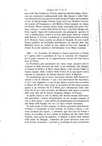 giornale/TO00178842/1888/unico/00000064