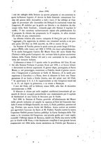 giornale/TO00178842/1888/unico/00000065