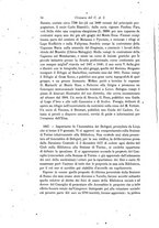 giornale/TO00178842/1888/unico/00000066