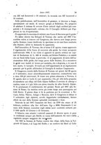 giornale/TO00178842/1888/unico/00000067