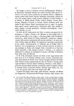 giornale/TO00178842/1888/unico/00000070