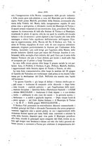 giornale/TO00178842/1888/unico/00000071