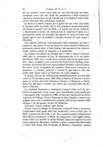 giornale/TO00178842/1888/unico/00000074