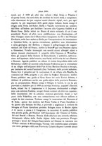 giornale/TO00178842/1888/unico/00000075