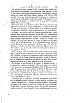 giornale/TO00178842/1888/unico/00000123