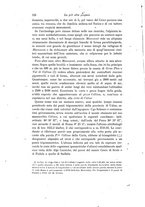 giornale/TO00178842/1888/unico/00000124