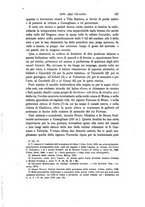 giornale/TO00178842/1888/unico/00000129