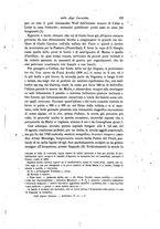 giornale/TO00178842/1888/unico/00000131