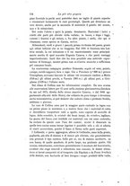 giornale/TO00178842/1888/unico/00000136